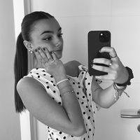 margauxhnt