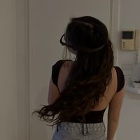 dipasqualemartinaa