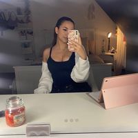 hxvinn