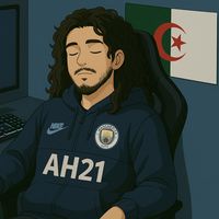 ah_21_10