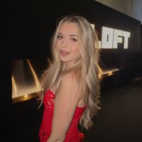 ciobii_