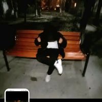 florinbcr7