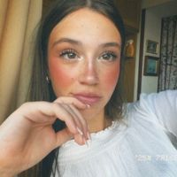 nosoyyamaya