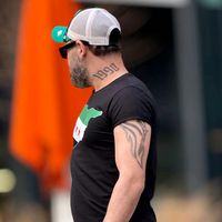 abdulghaniabd48