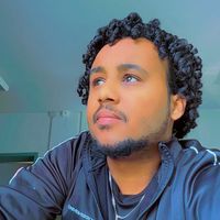 esueriboy