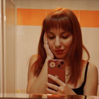 virginiabufano