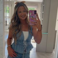 abbiemck747