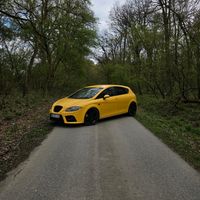robikaa77