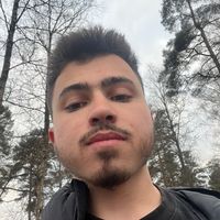 alex_vld.05