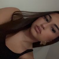 louna_gd1