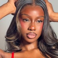 drealdior