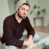 dane.artist