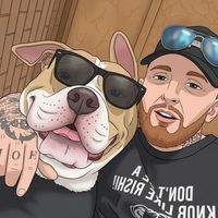 samthedogman1