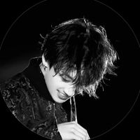 jjkookvid
