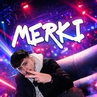 merkidj