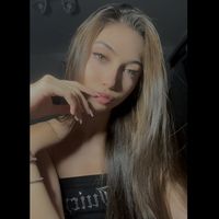 ss._sun