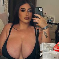 alessia.barbarossa