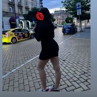 gabsii_05