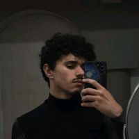 guillebg21