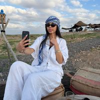 _s_karataneva_