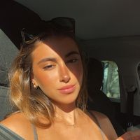 helena.garciaa__