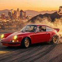 carsforyou51