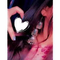 its.me.chocolat.lover