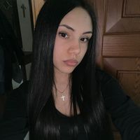andrea_giannantonio
