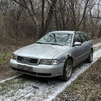aleksaleks88