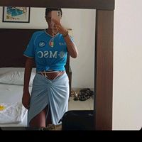 francypipolo