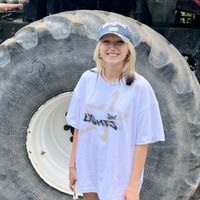 haniula_vibe7