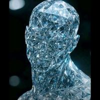 minomovies_