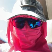 filip123041