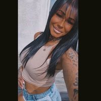 ______jennifer___