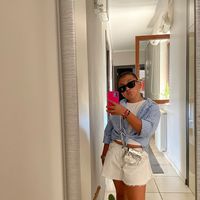 sonia__14