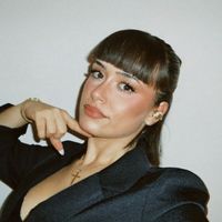 anaadelgado__