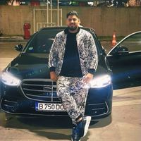 albert_pisoi