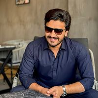 alihasnainpadhiar