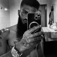 danilozuccaro38