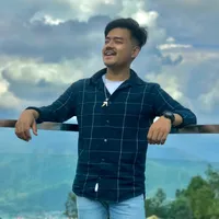 original sound - sanjay.gurung847