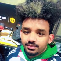 seyauk0