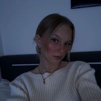 49lenaaa