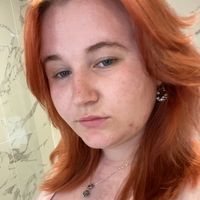 dgisylj