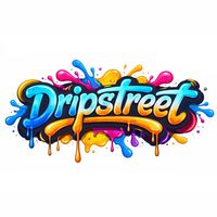 drip.street5