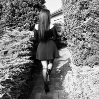 original sound - karina_karinuca