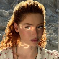 _alanachochieva_