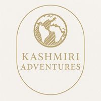 kashmiriadventures