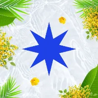 original sound - bmgmusicmyanmar