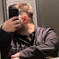 tony_chopper42