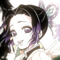shinobugirly14